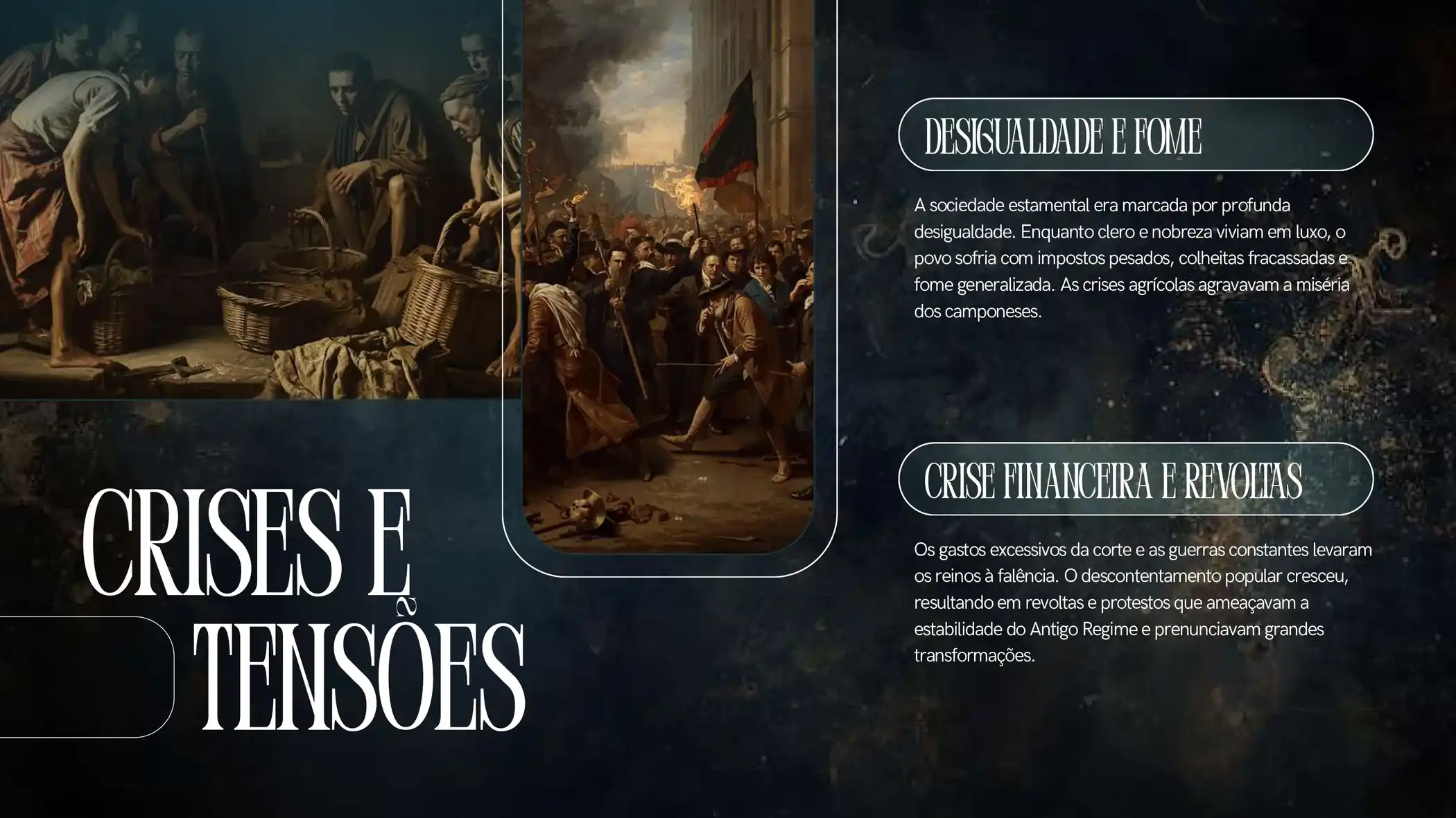 Slide 16